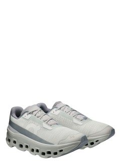 on running sneaker mujer cloudmonster void 1 - 3wg108144115 iceberg  tin