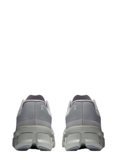 on running sneaker mujer cloudmonster void 1 - 3wg108144115 iceberg  tin