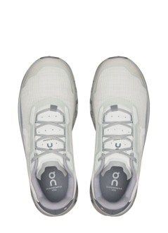 on running sneaker mujer cloudmonster void 1 - 3wg108144115 iceberg  tin