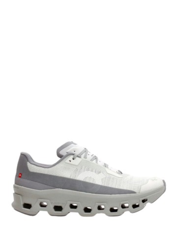 on running sneaker mancloudmonster void - 3mg10914415 iceberg tin