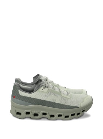on running sneaker mancloudmonster void - 3mg10914415 iceberg tin 2