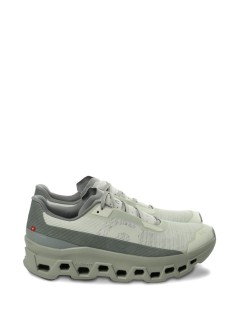 on running sneaker mancloudmonster void - 3mg10914415 iceberg tin
