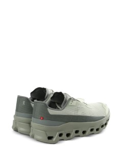 on running sneaker mancloudmonster void - 3mg10914415 iceberg tin