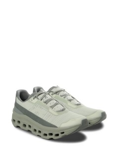 on running sneaker mancloudmonster void - 3mg10914415 iceberg tin