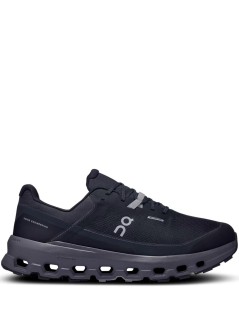on running sneaker mancloudvista 2 - 3me30140106 black eclipse