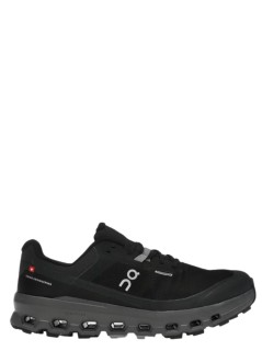 on running sneaker mancloudvista 2 - 3me30140106 black eclipse