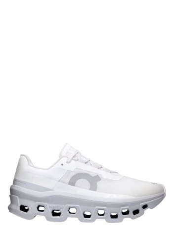on running sneaker mancloudmonster - 6197654 white glacier
