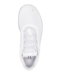 on running sneaker hombre cloudmonster - 6197654 white glacier