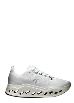 on running sneaker mujer cloudsurfer max - 3wf30221200 white white