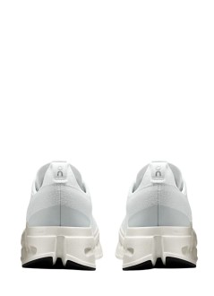on running sneaker mujer cloudsurfer max - 3wf30221200 white white