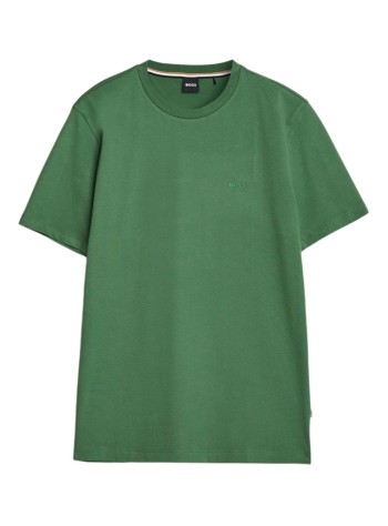 boss t-shirt manthompson 01 - 50468347 348