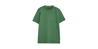Verde Regular