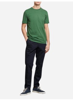 boss camiseta hombre thompson 01 - 50468347 348