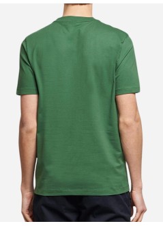 boss camiseta hombre thompson 01 - 50468347 348