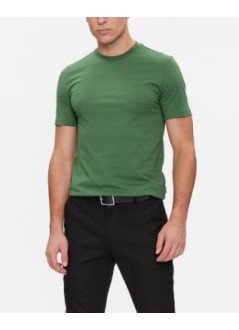 boss camiseta hombre thompson 01 - 50468347 348