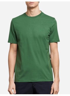 boss camiseta hombre thompson 01 - 50468347 348