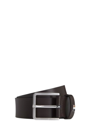 boss belt manther-flag-e_sz35 - 50486839 205