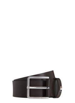 boss cinturon hombre ther-flag-e_sz35 - 50486839 205