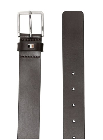 boss belt manther-flag-e_sz35 - 50486839 205 2