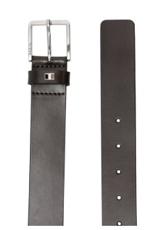 boss cinturon hombre ther-flag-e_sz35 - 50486839 205