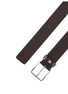 boss cinturon hombre ther-flag-e_sz35 - 50486839 205