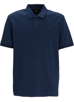 boss polo manpe_interlock - 50520109 464