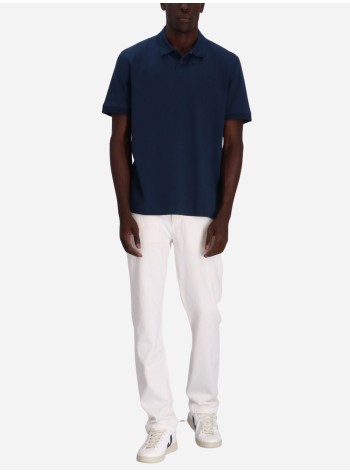 boss polo manpe_interlock - 50520109 464 2
