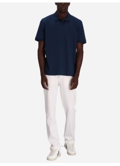 boss polo manpe_interlock - 50520109 464