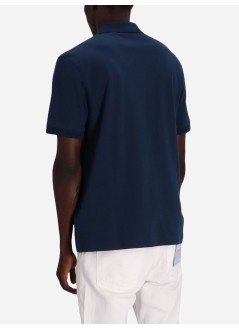 boss polo manpe_interlock - 50520109 464