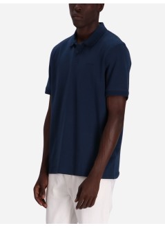 boss polo manpe_interlock - 50520109 464