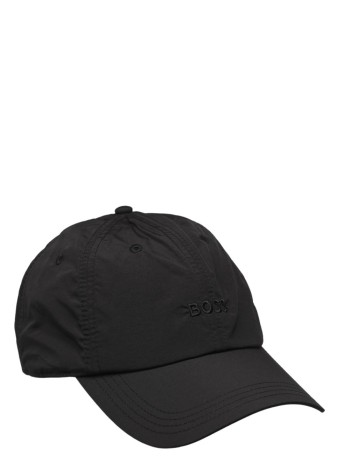 boss cap manderrel-n - 50533339 001