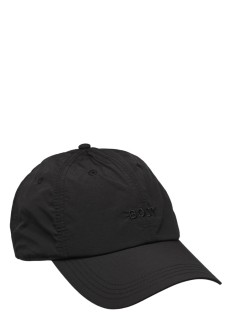 boss gorras hombre derrel-n - 50533339 001