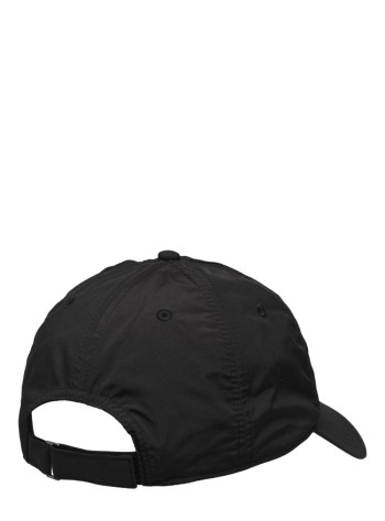 boss cap manderrel-n - 50533339 001 2