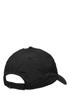 boss gorras hombre derrel-n - 50533339 001