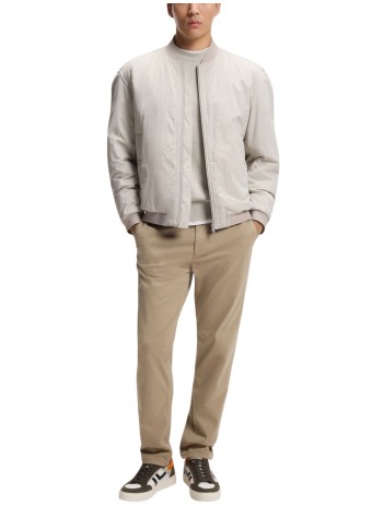 boss knitwear mananion_s - 50527584 070 2