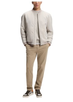 boss punto hombre anion_s - 50527584 070