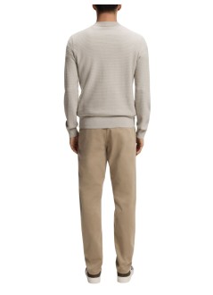 boss punto hombre anion_s - 50527584 070