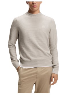 boss punto hombre anion_s - 50527584 070
