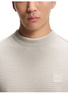 boss punto hombre anion_s - 50527584 070