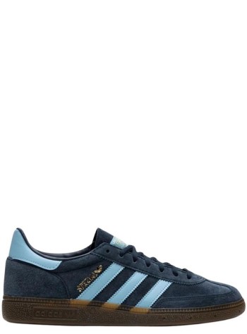 adidas originals sneaker manhandball spezial - bd7633 maruni celcla gum5