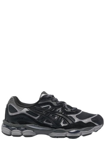 asics sneaker hombre gel-nyc - 1201a789 020