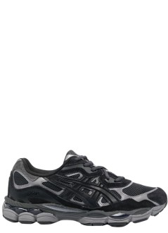 asics sneaker mangel-nyc - 1201a789 020