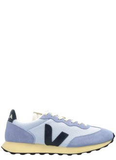 veja sneaker hombre rio branco ii - ro1803876 swan nautico