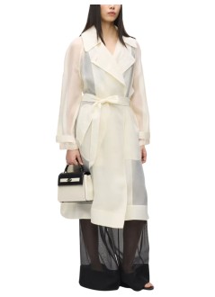 karl lagerfeld crossbody mujer k/autograph sm toph clrblock - b2w30237 998