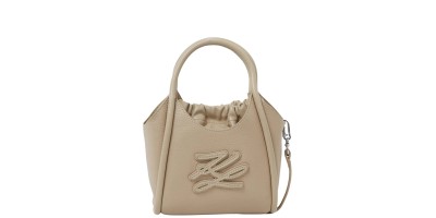 Marron Tan