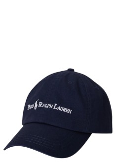 polo ralph lauren cap mancls sprt cap-cap-hat - 710958055010 cruise navy