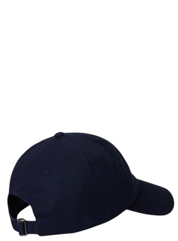 polo ralph lauren cap mancls sprt cap-cap-hat - 710958055010 cruise navy 2