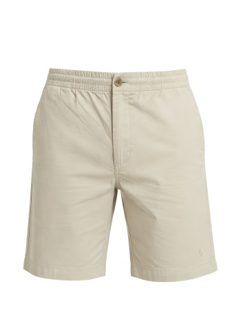 polo ralph lauren short pant manwoven-shorts - 710p03741005 new stone