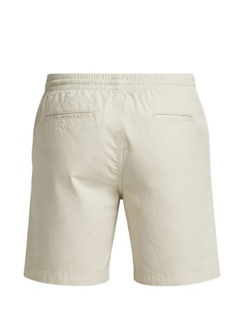 polo ralph lauren short pant manwoven-shorts - 710p03741005 new stone 2