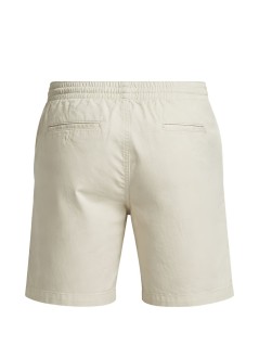 polo ralph lauren short pant manwoven-shorts - 710p03741005 new stone